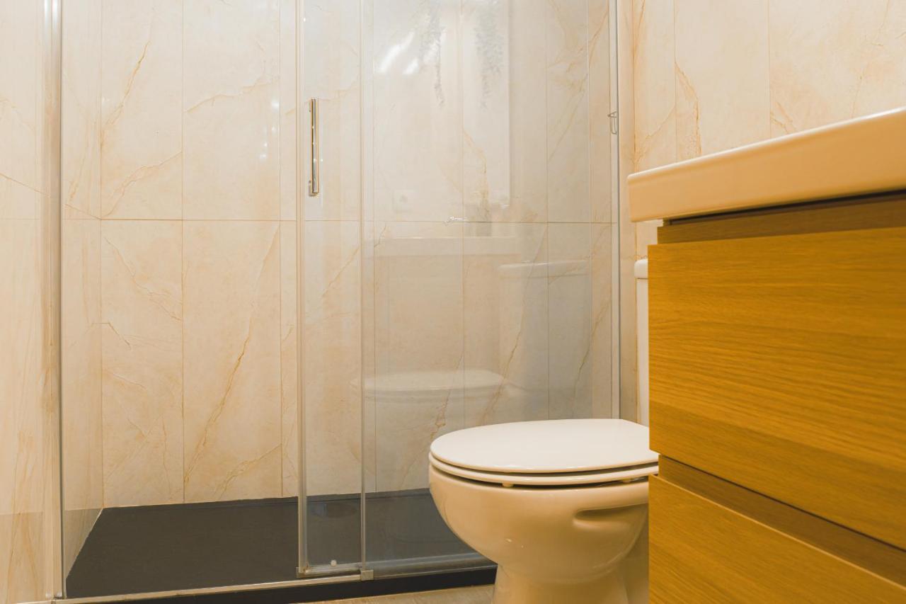 Appartement Bonjardim Premium By Homing