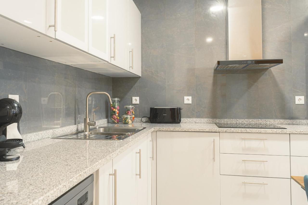 Bonjardim Premium By Homing Porto