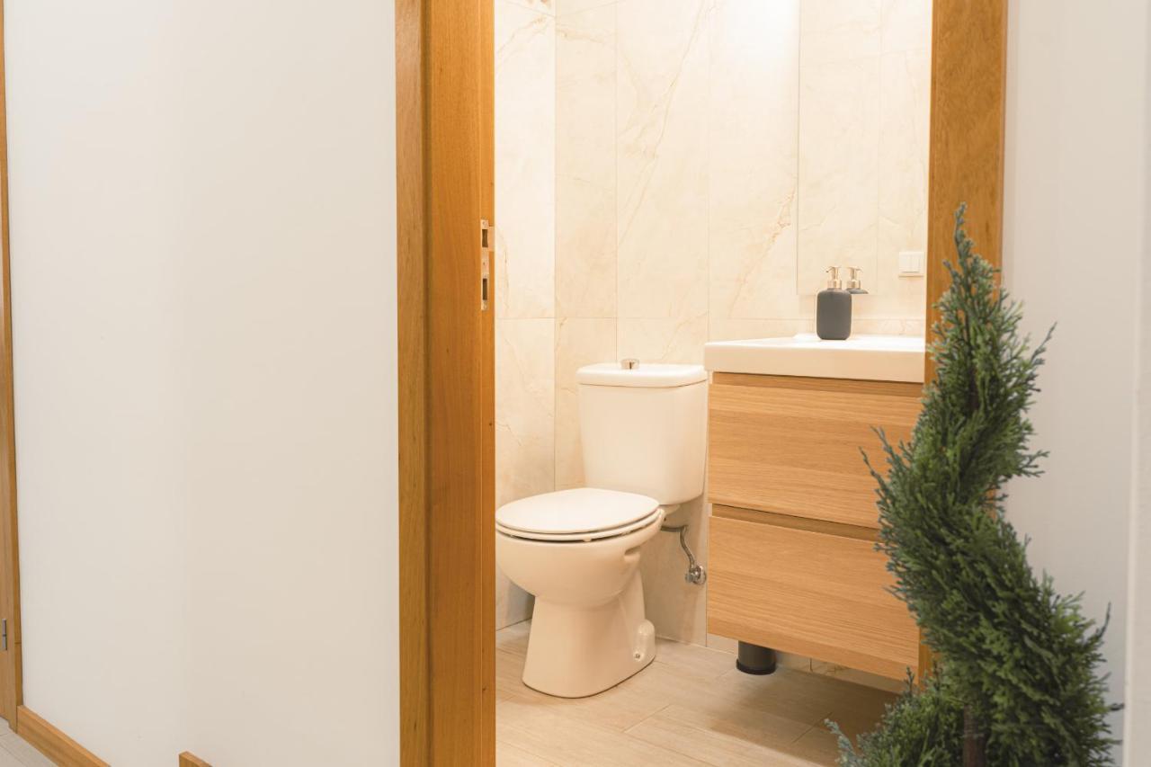 Bonjardim Premium By Homing