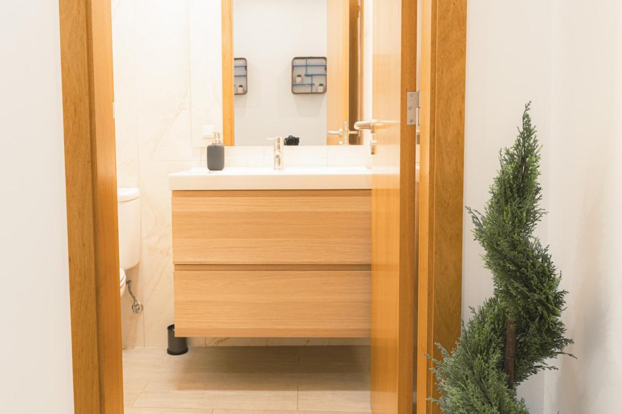 Appartement Bonjardim Premium By Homing *
