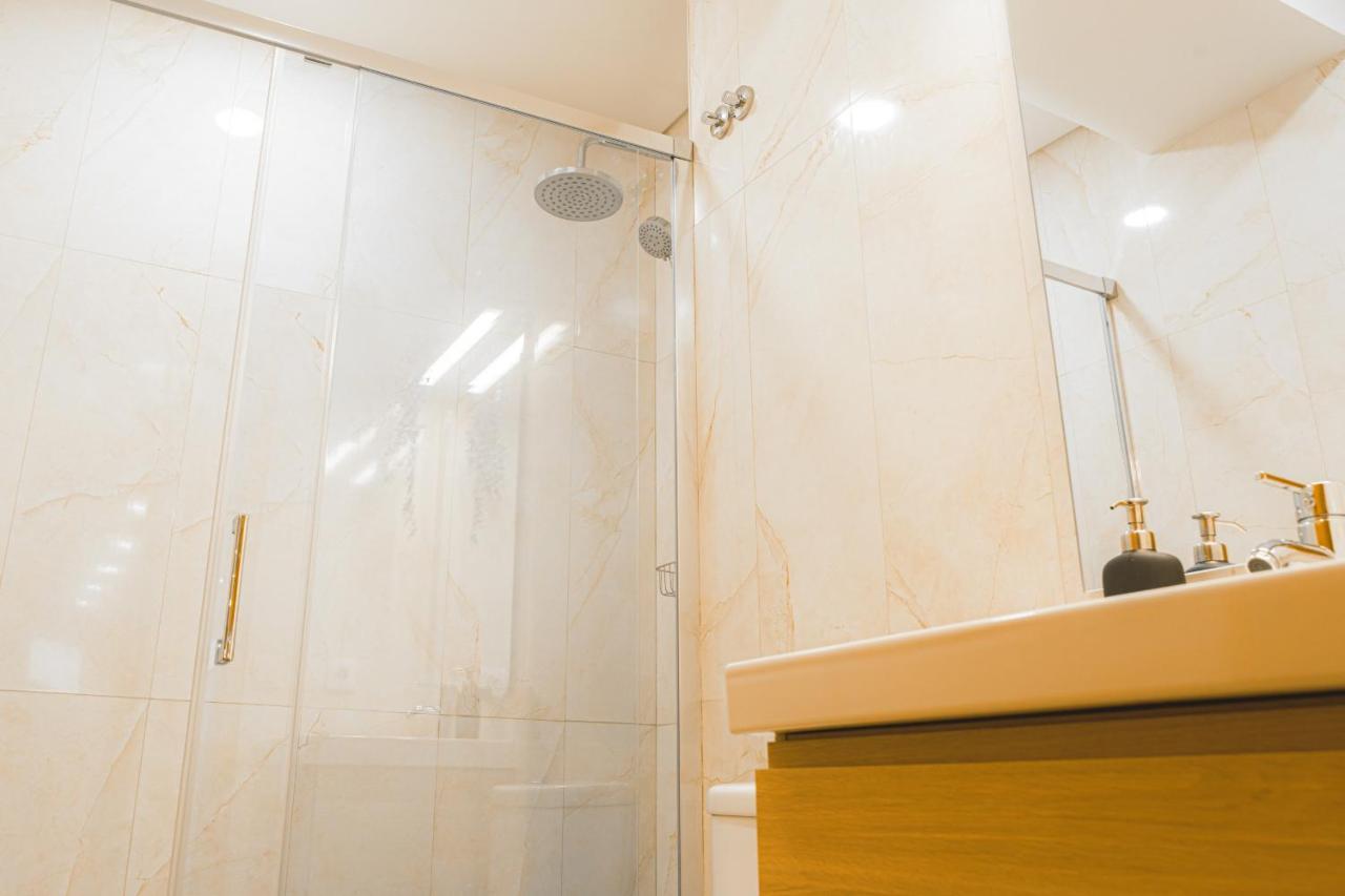 Appartement Bonjardim Premium By Homing *