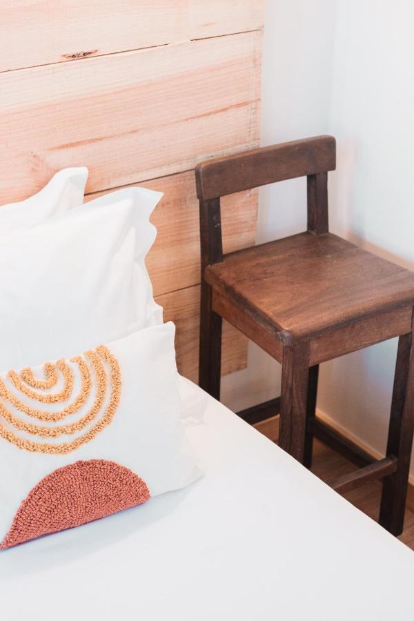 Apartment Campanha By Stories