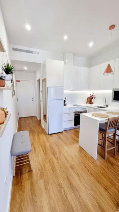Glamour Dreaming Apartment Porto