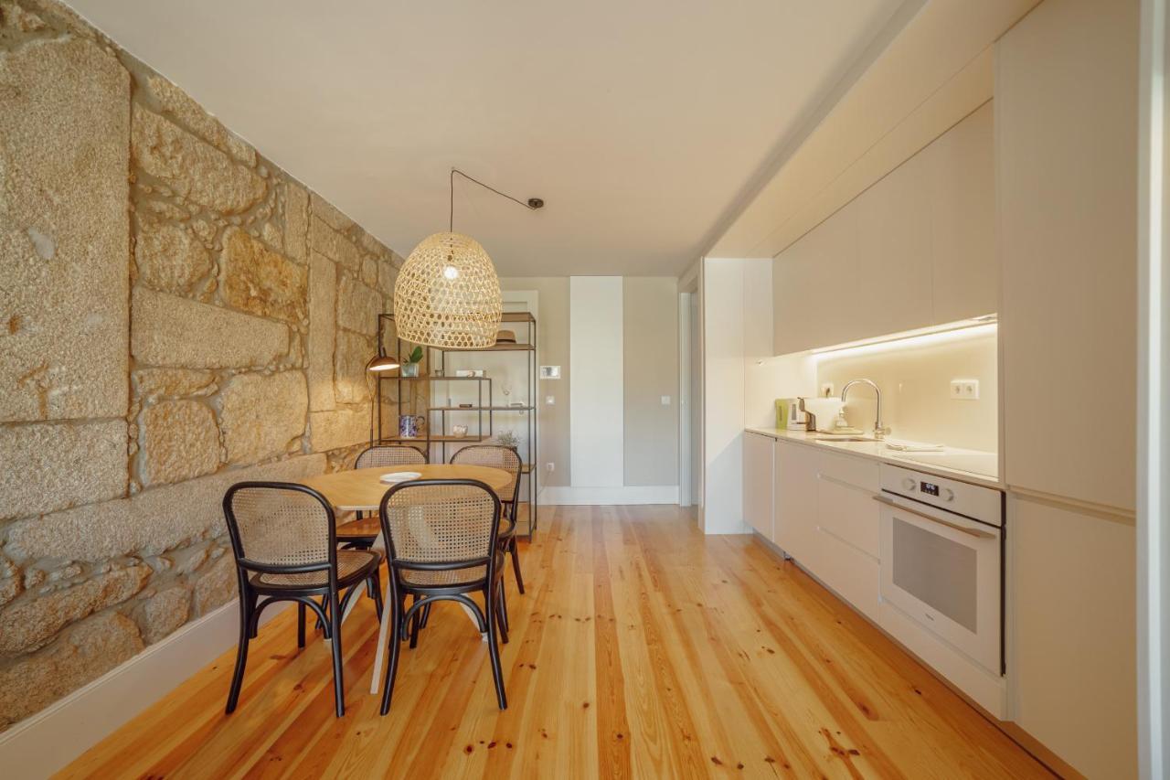 Boavista Premium By Vacationy Apartment
