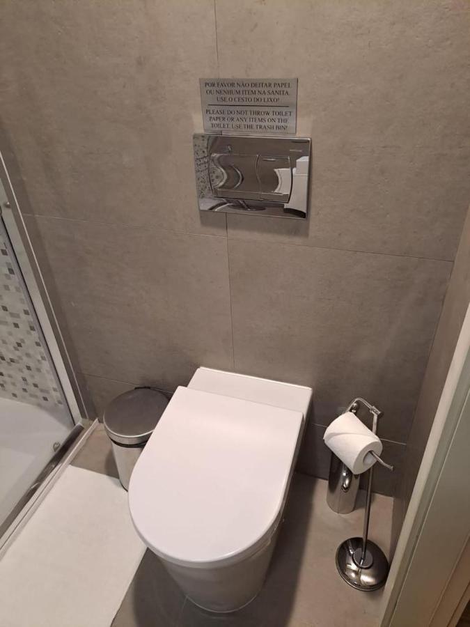 Cc Downtown Palace - B * Porto