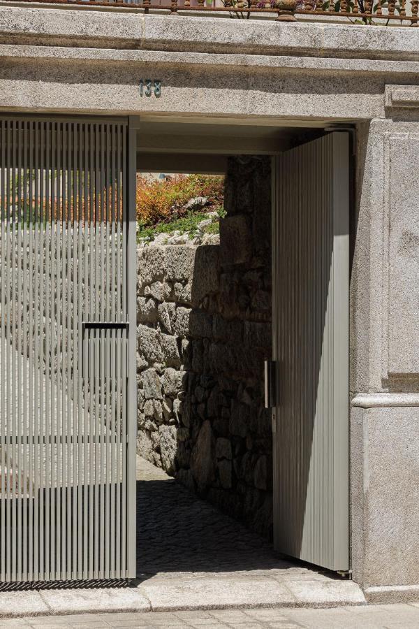 Casa Kala * Porto