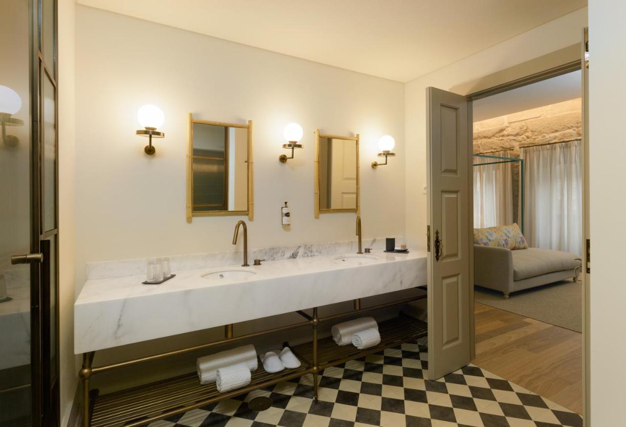 Torel Saboaria Hotel 5*