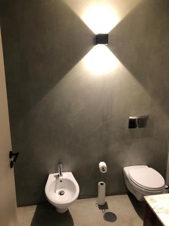 Center Premium By Vacationy * Porto