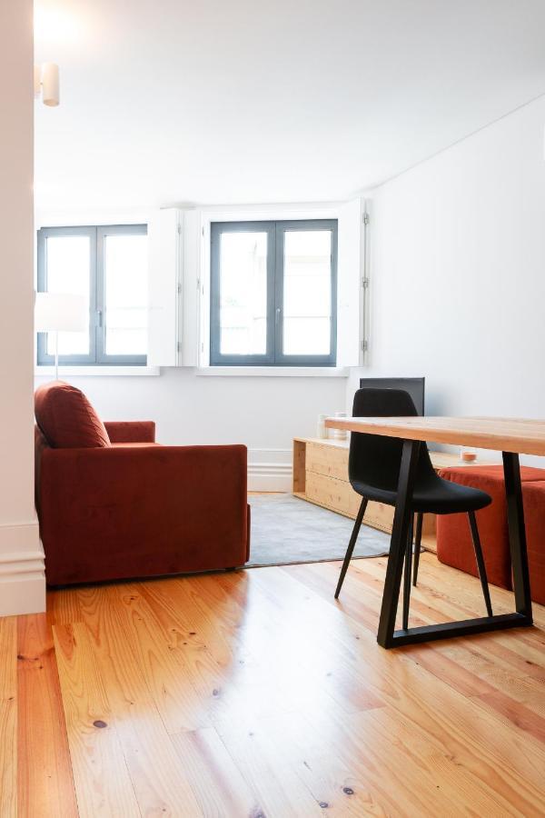 Orm - Heroismo Apartment