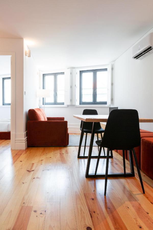 Orm - Heroismo Apartment
