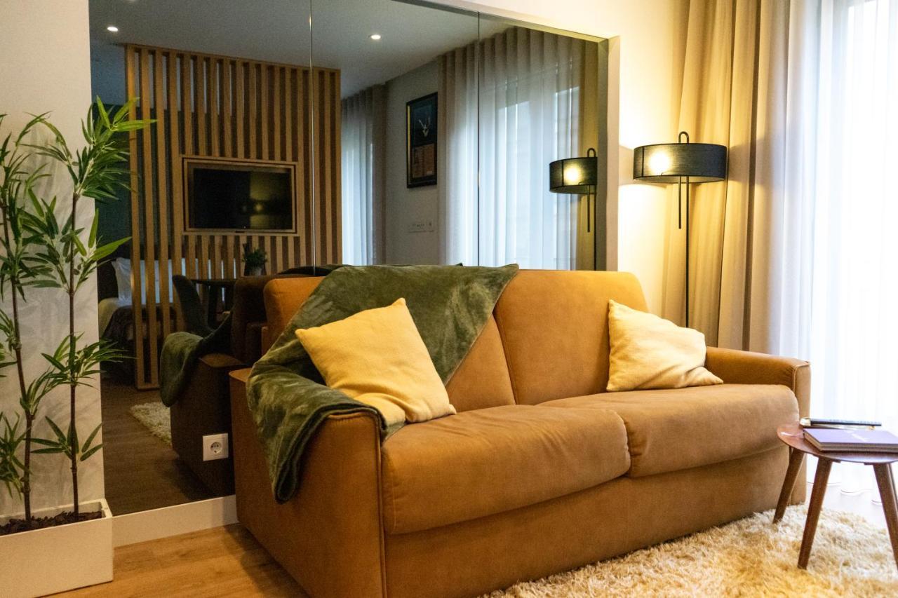 Apartamento The Beautiful Ones