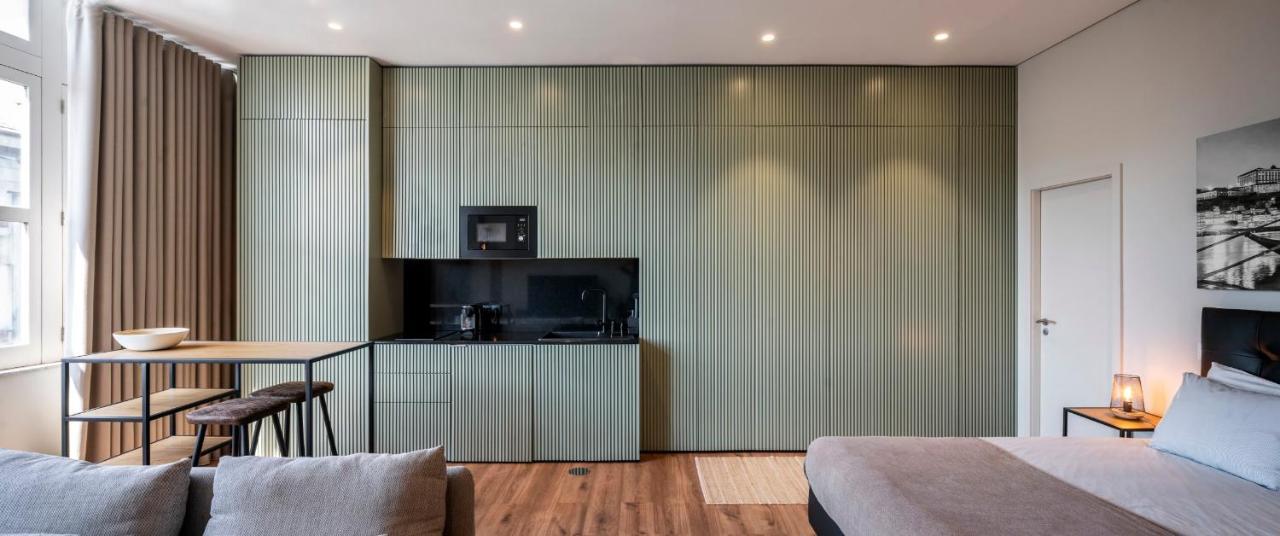 Studio 336 Design Lovers Apartment *