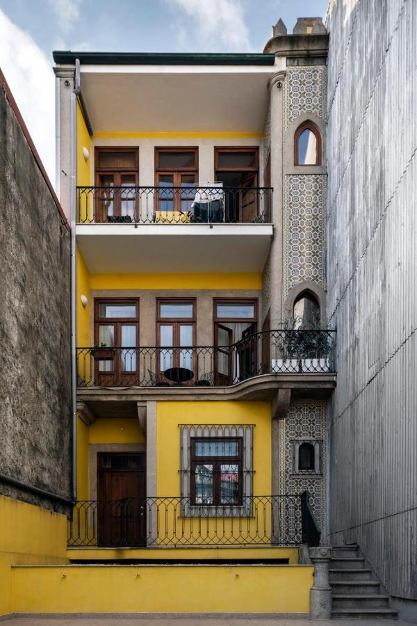 Apartment Studio 336 Design Lovers