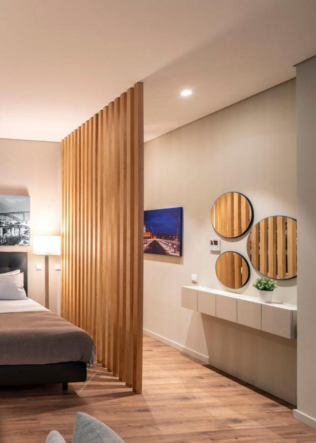 Studio 336 Design Lovers