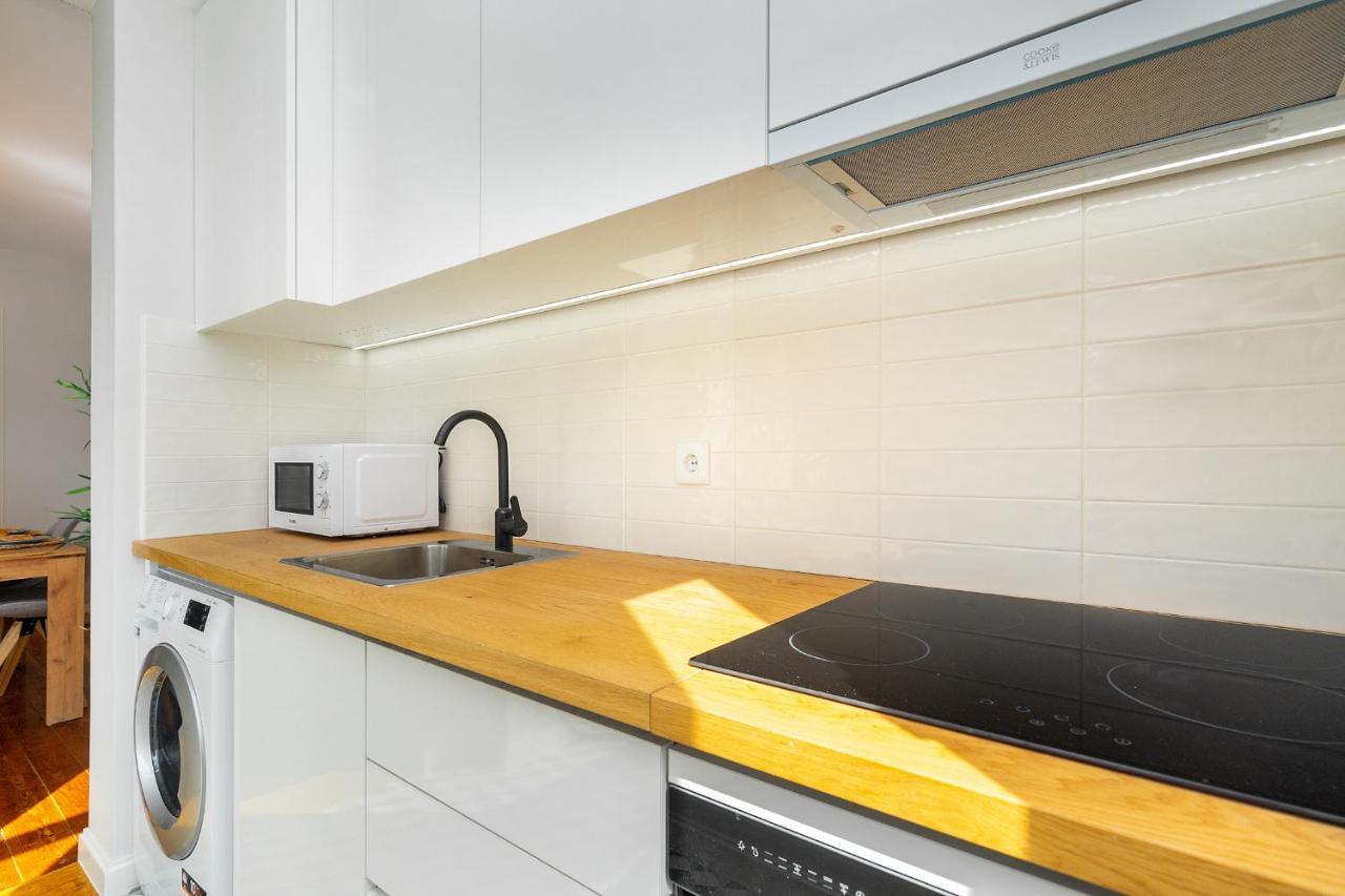 Whome Formosa #2 - 2-bed In Prime Location Perfect To Explore *