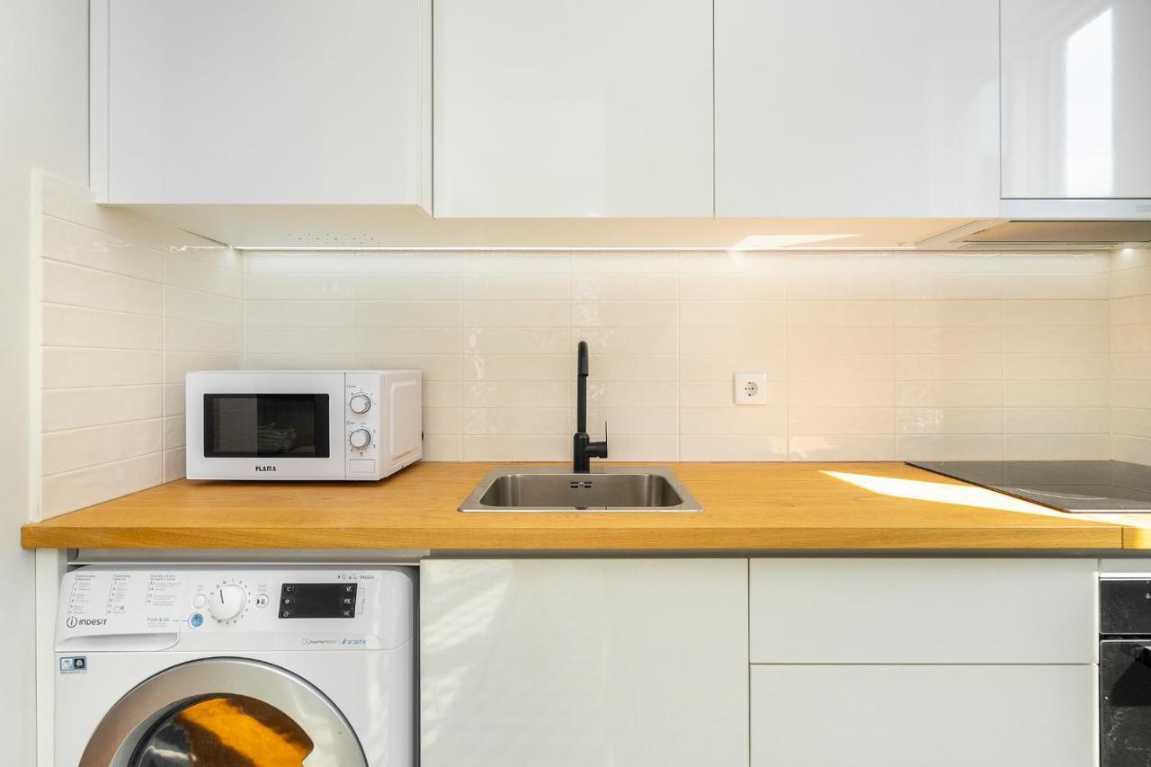 Whome Formosa #2 - 2-bed In Prime Location Perfect To Explore *