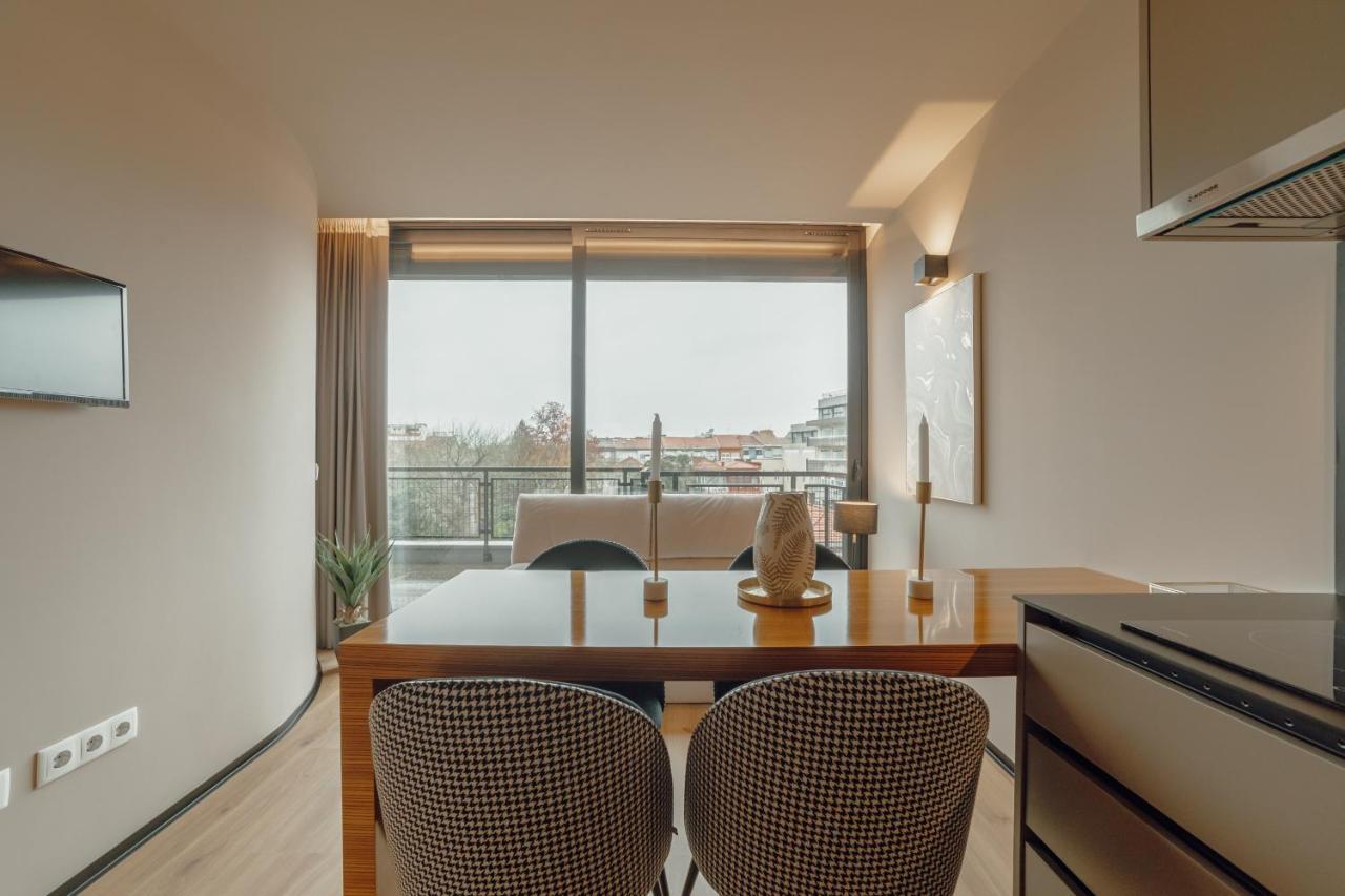 Center Premium By Vacationy