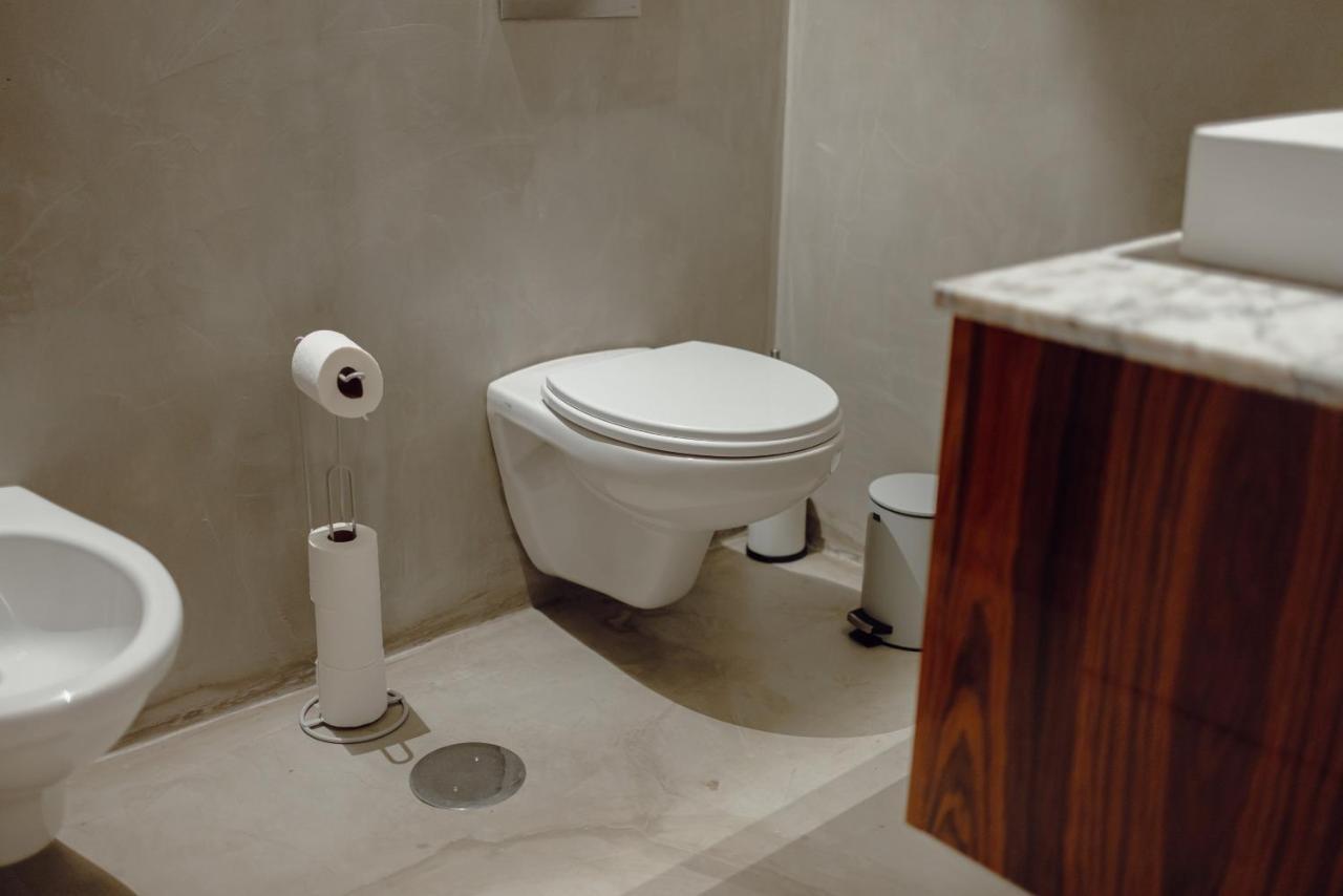 Center Premium By Vacationy * Porto
