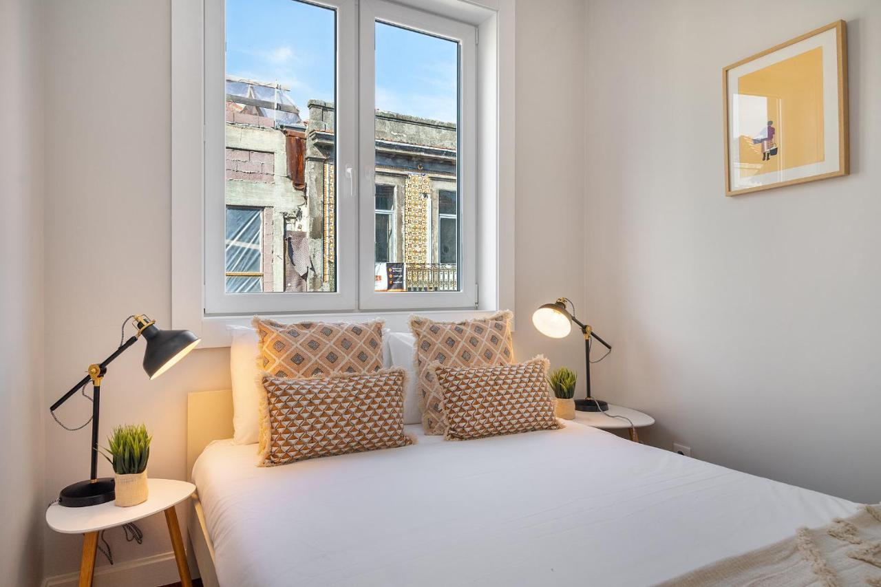 Whome Formosa #3 - 2-bed In Prime Location Perfect To Explore Apartment