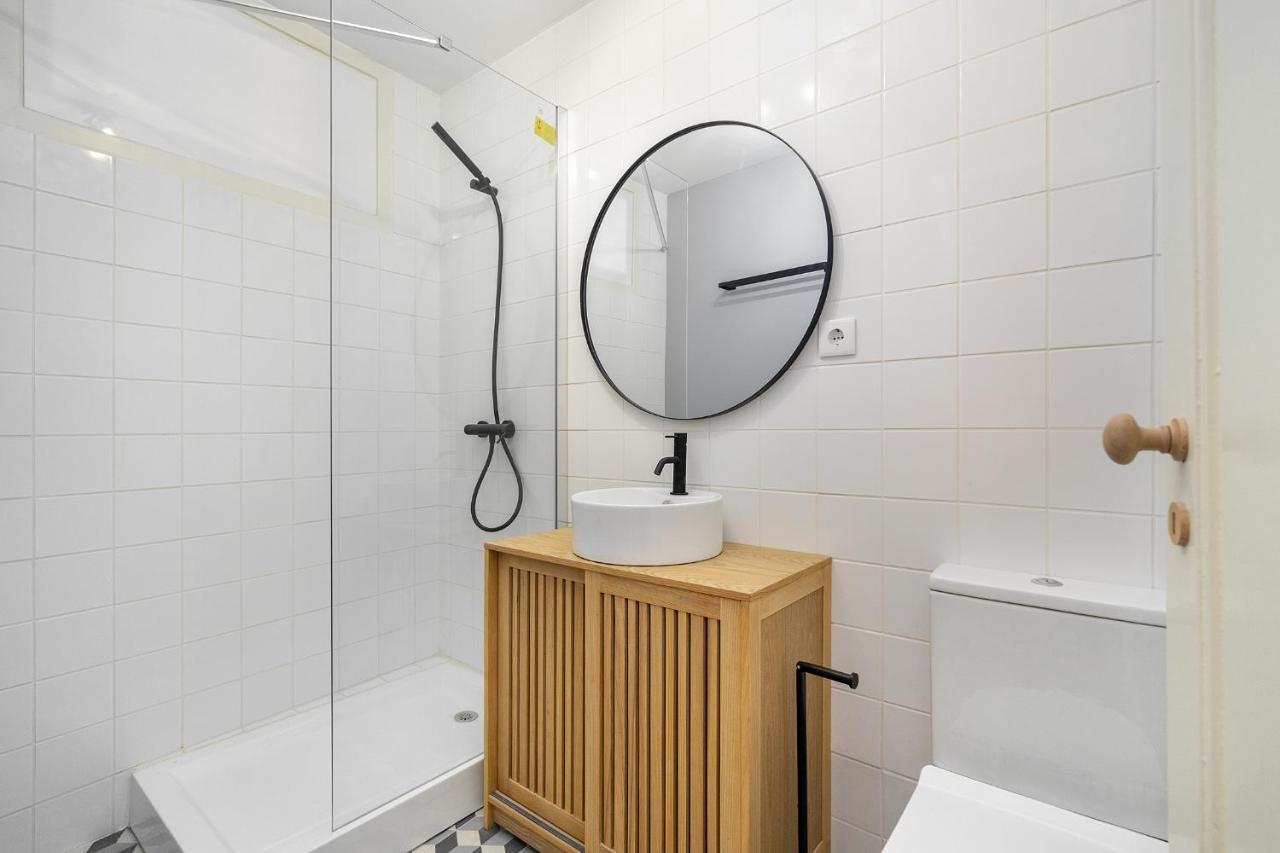 Whome Formosa #3 - 2-bed In Prime Location Perfect To Explore Apartment *