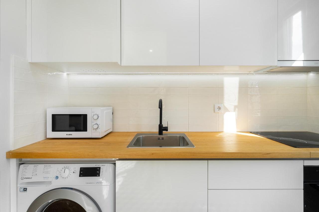 Whome Formosa #3 - 2-bed In Prime Location Perfect To Explore Porto