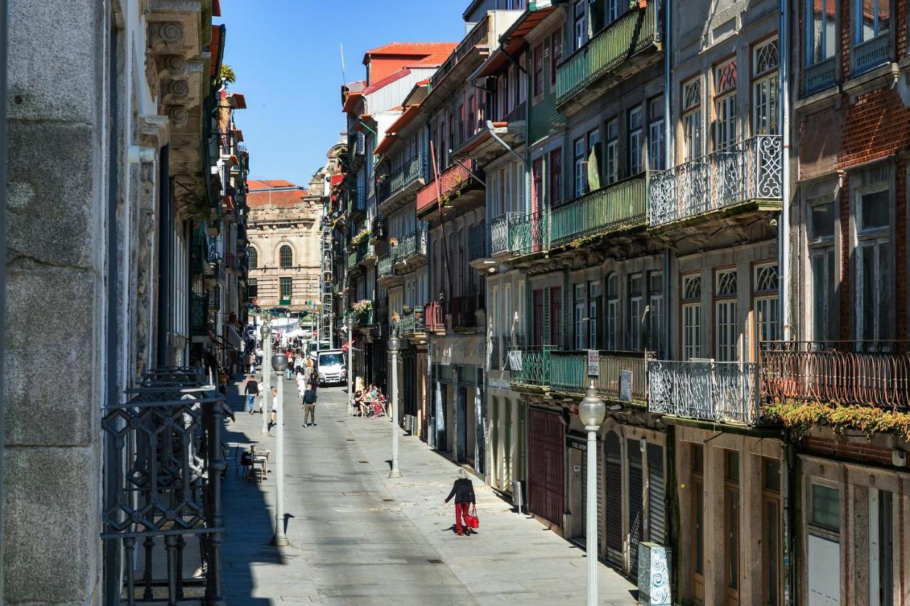 Casa Da Companhia, Vignette Collection By Ihg 5* Porto