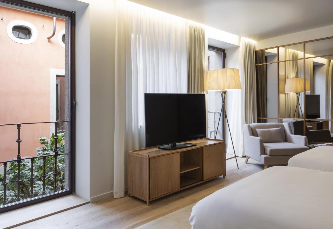 Casa Da Companhia, Vignette Collection By Ihg 5* Porto