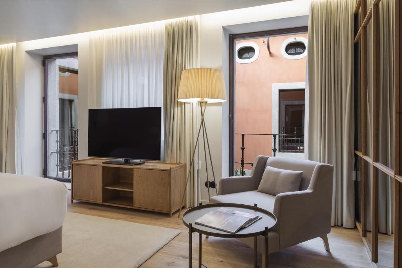 Casa Da Companhia, Vignette Collection By Ihg Hotel Porto