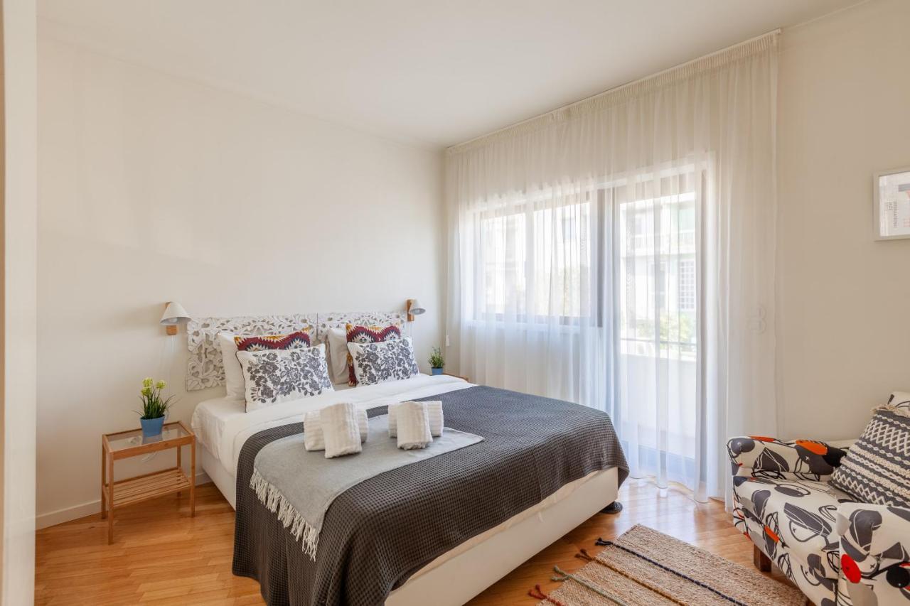 Bflat Townhouse Apartment