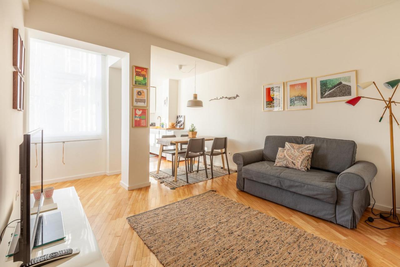 Apartment Bflat Townhouse