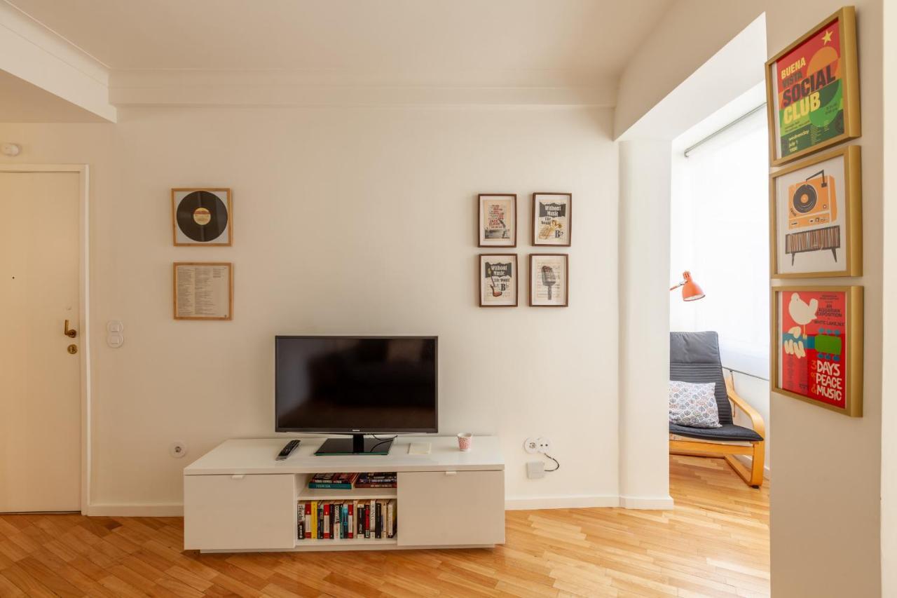 Bflat Townhouse *