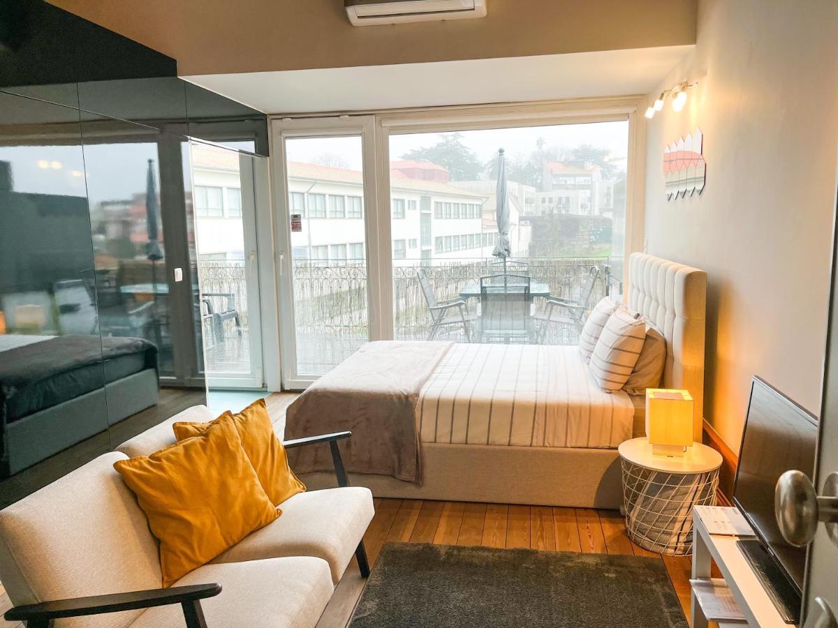 Nip | Center Near Sights Apartment *