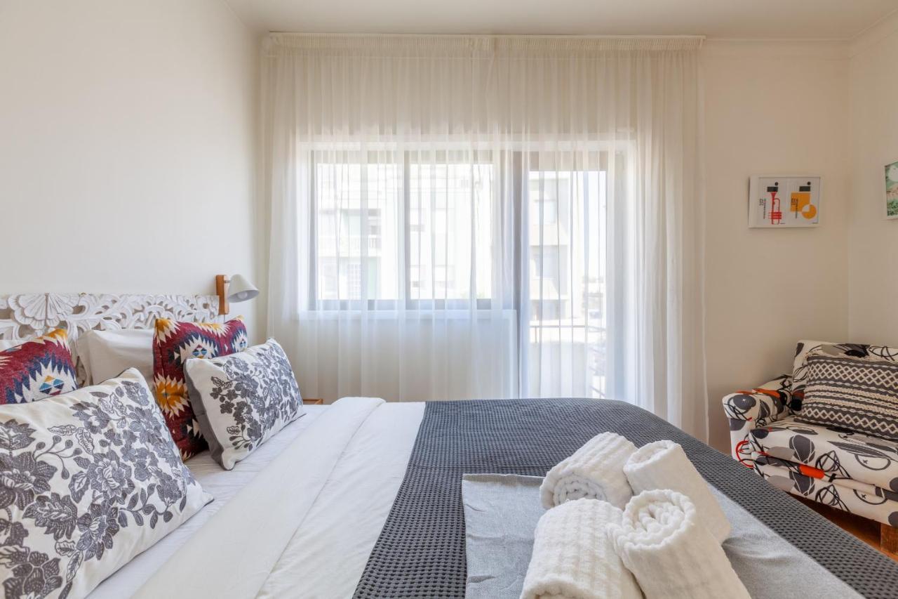 Apartment Bflat Townhouse *