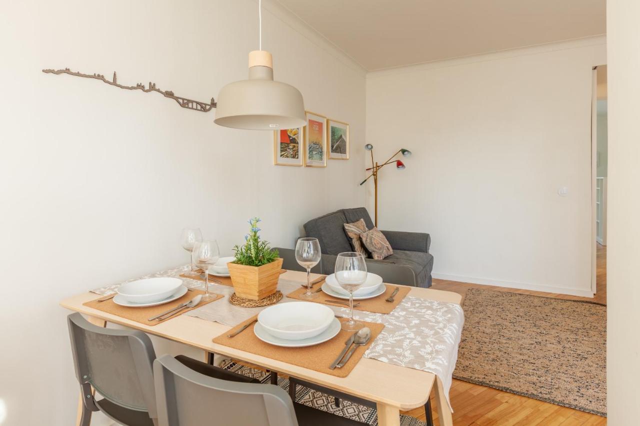 Apartment Bflat Townhouse *