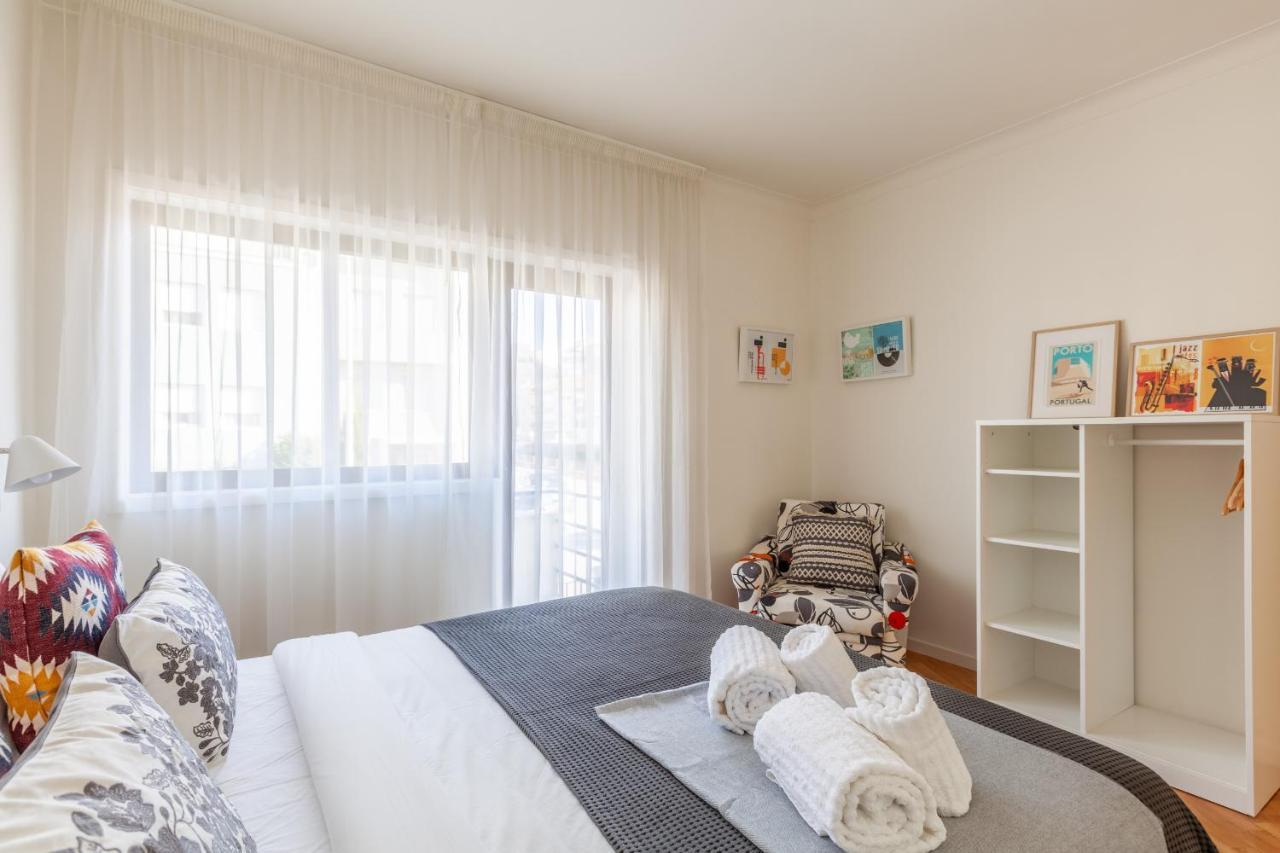 Bflat Townhouse Apartment *