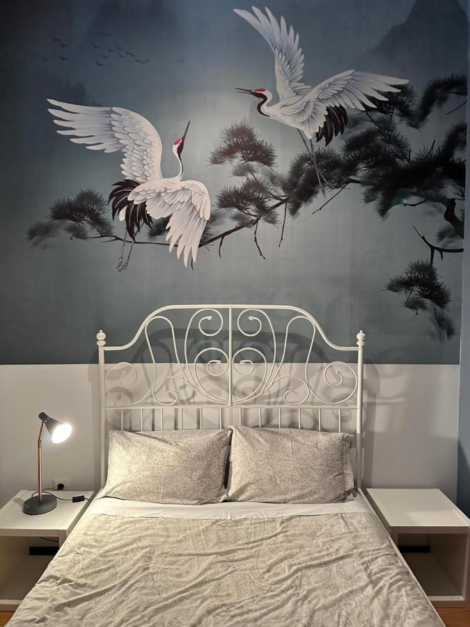 Galeriasapart Apartment Porto