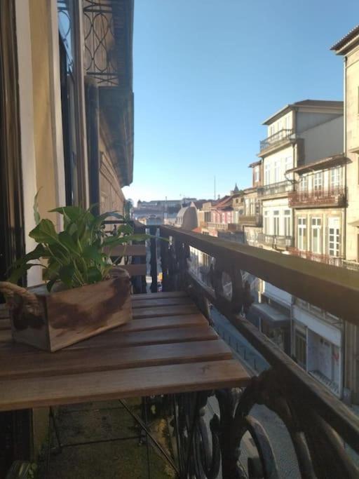 Oporto4you *