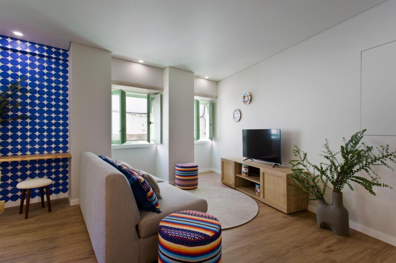 Boutique Rentals- Sea Breeze