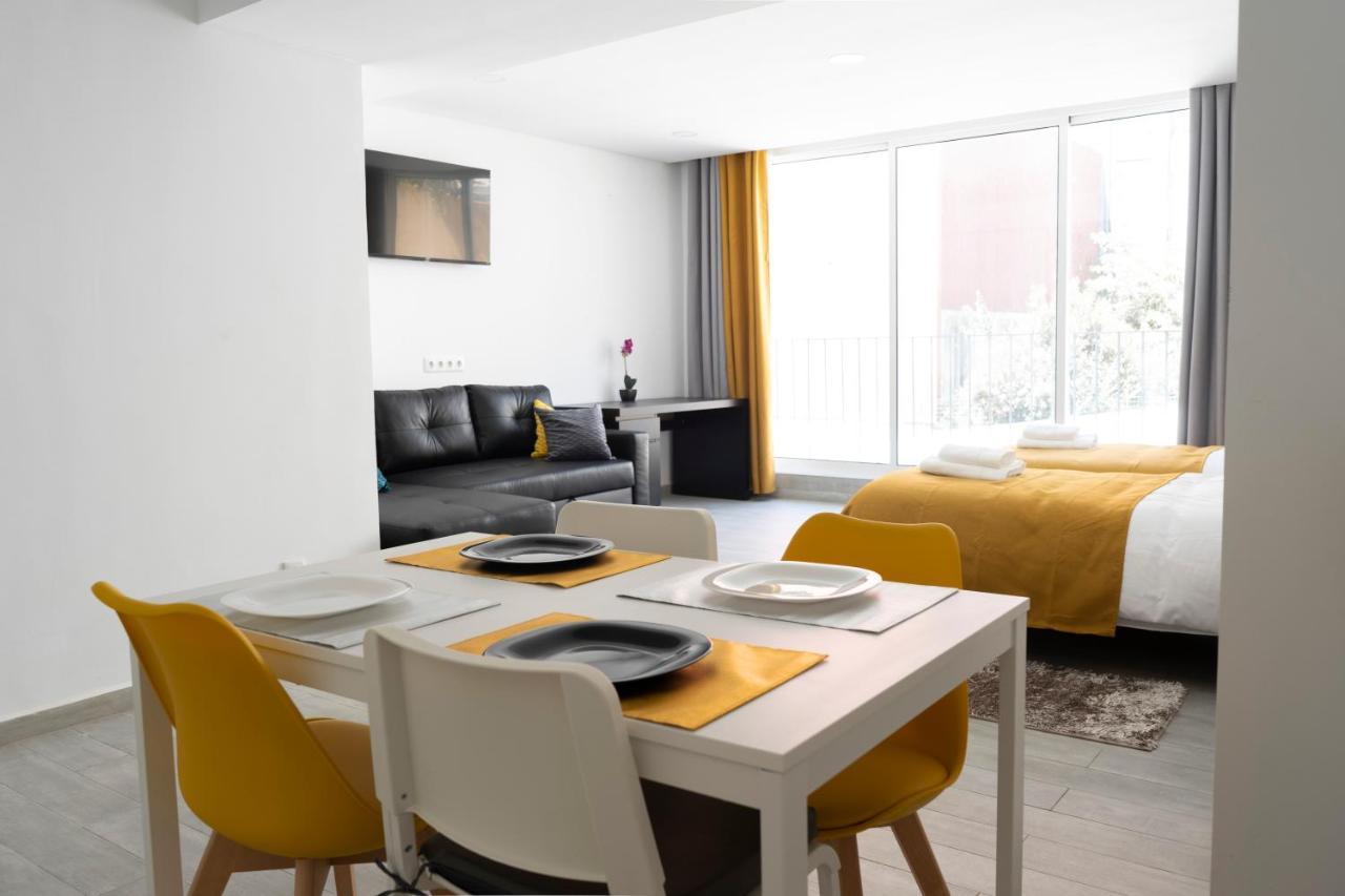 Apartment Almada Downtown 204 Porto