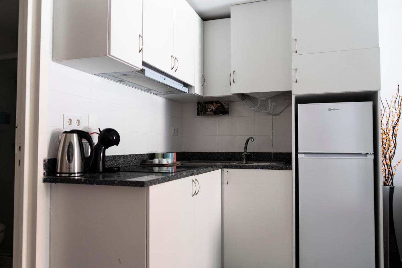 Almada Downtown 203 Apartment Porto