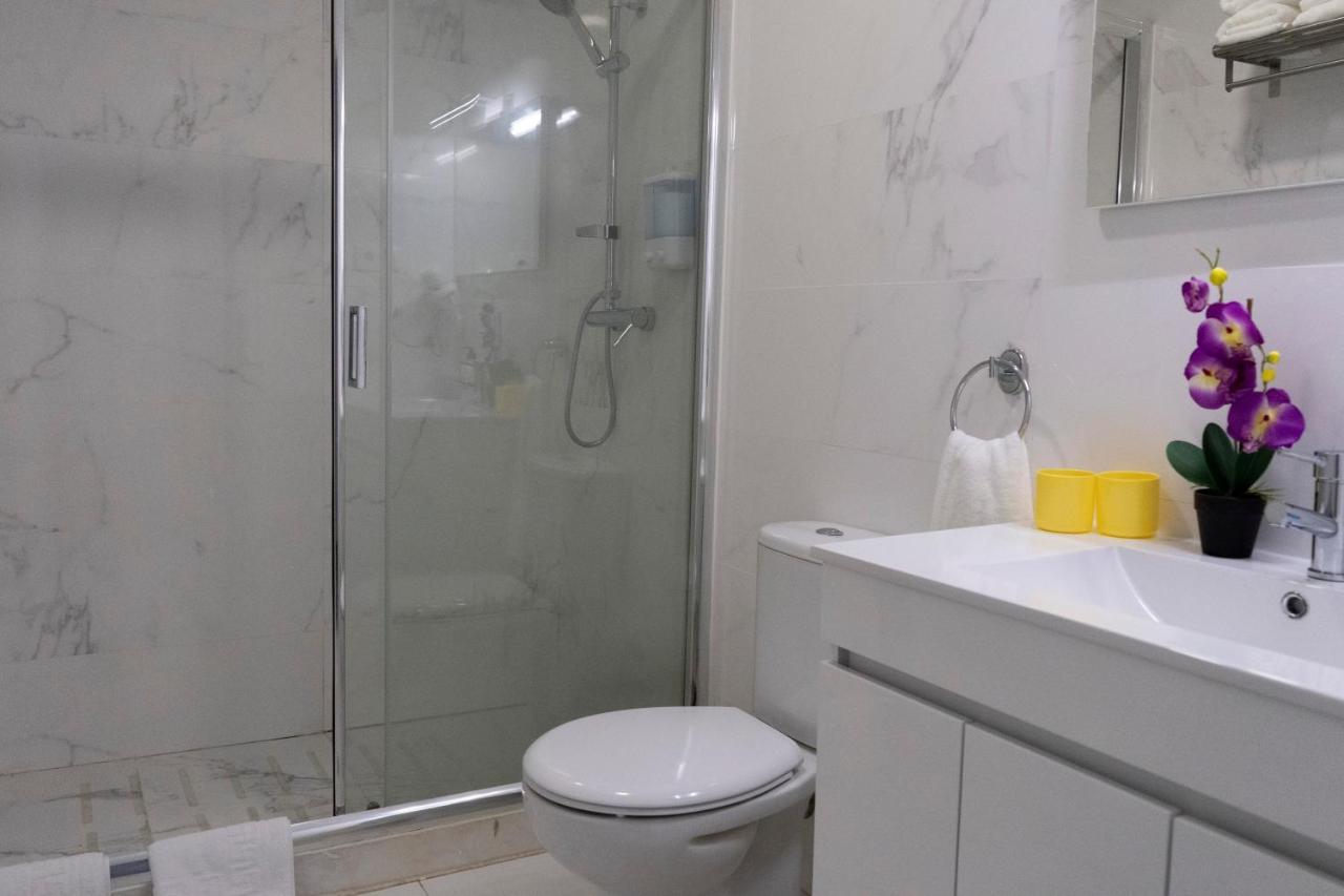 Almada Downtown 302