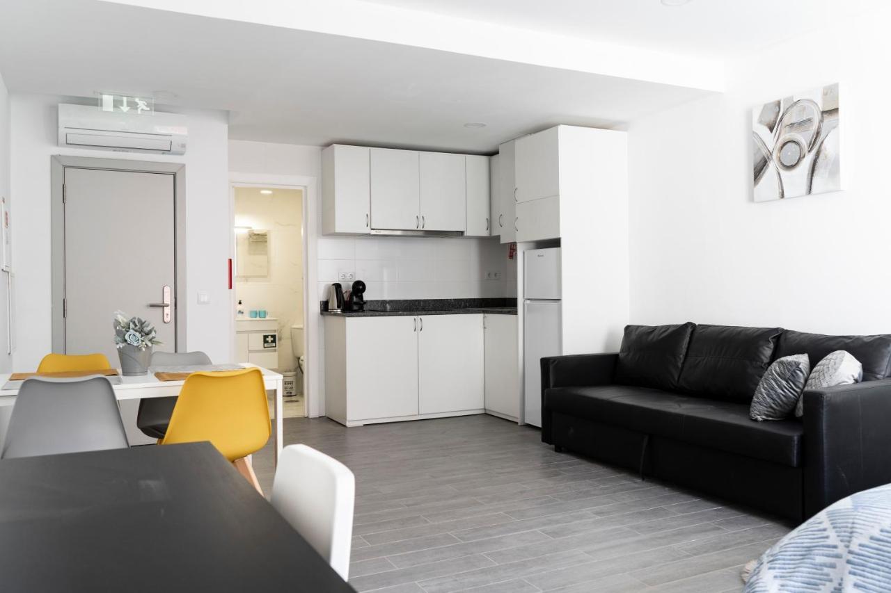 Apartment Almada Downtown 303 Porto