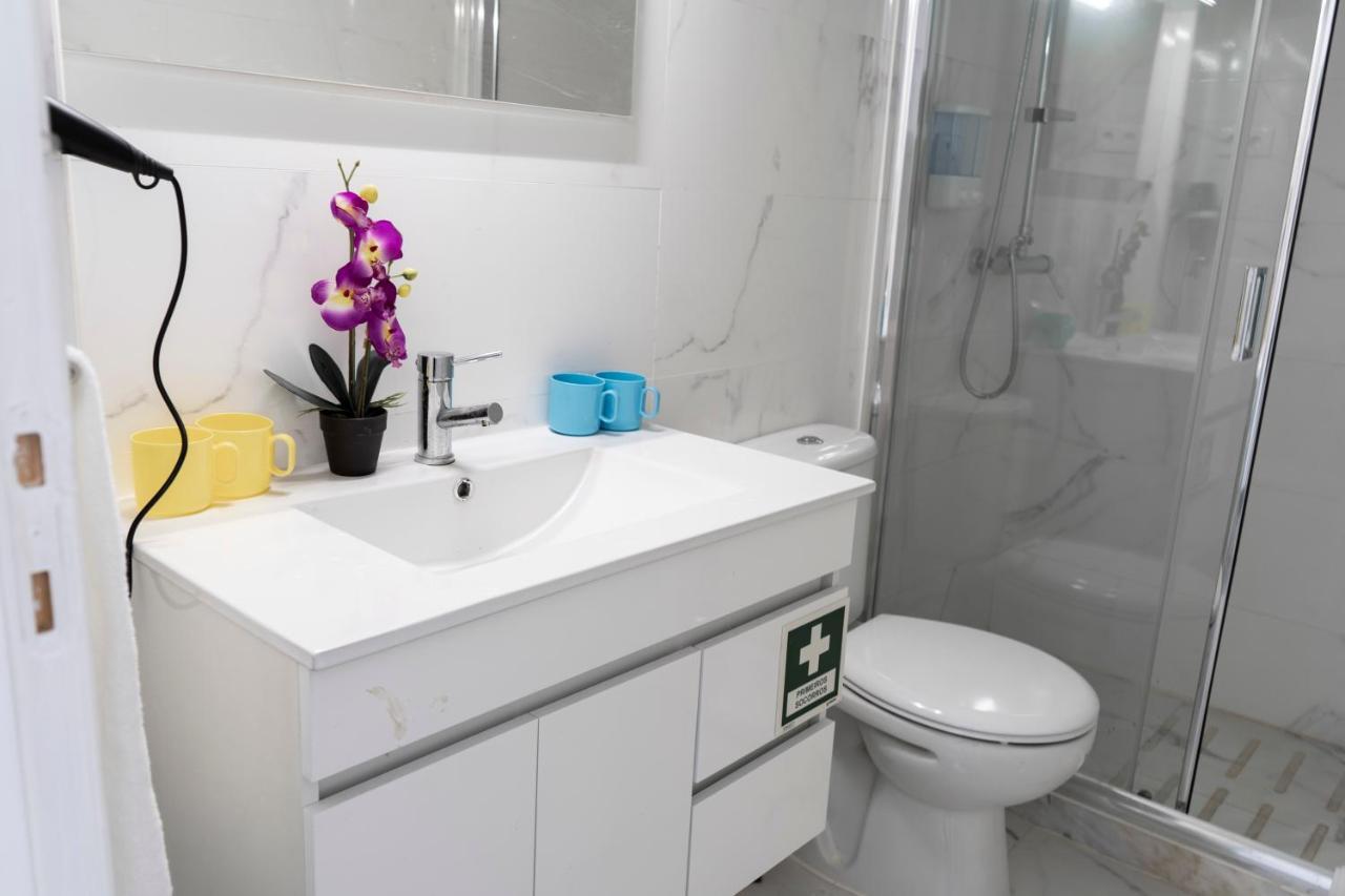Apartment Almada Downtown 401 Porto