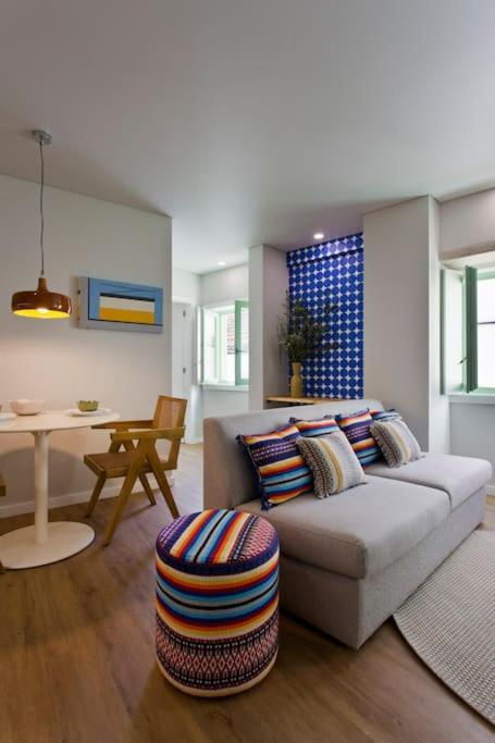 Apartment Boutique Rentals- Sea Breeze *