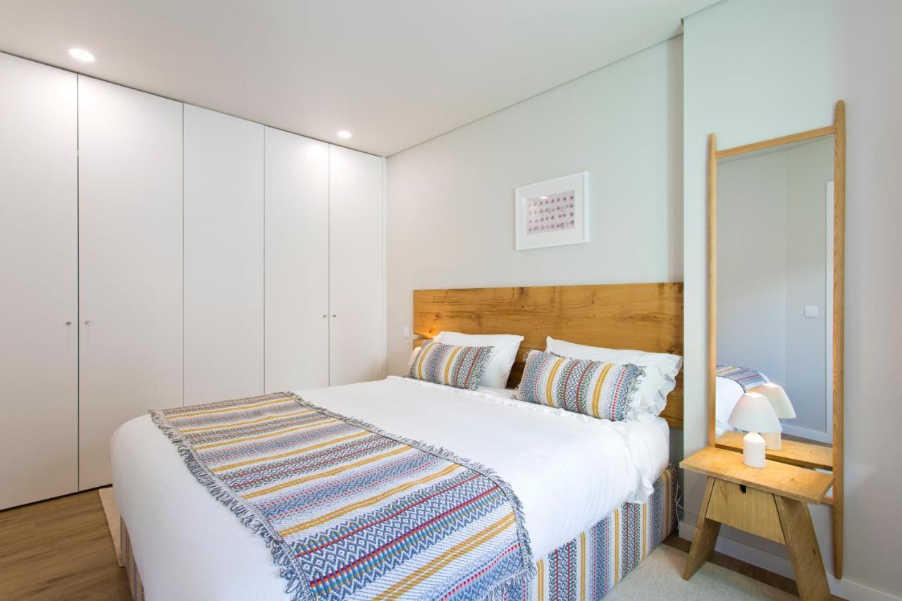 Boutique Rentals- Sea Breeze *