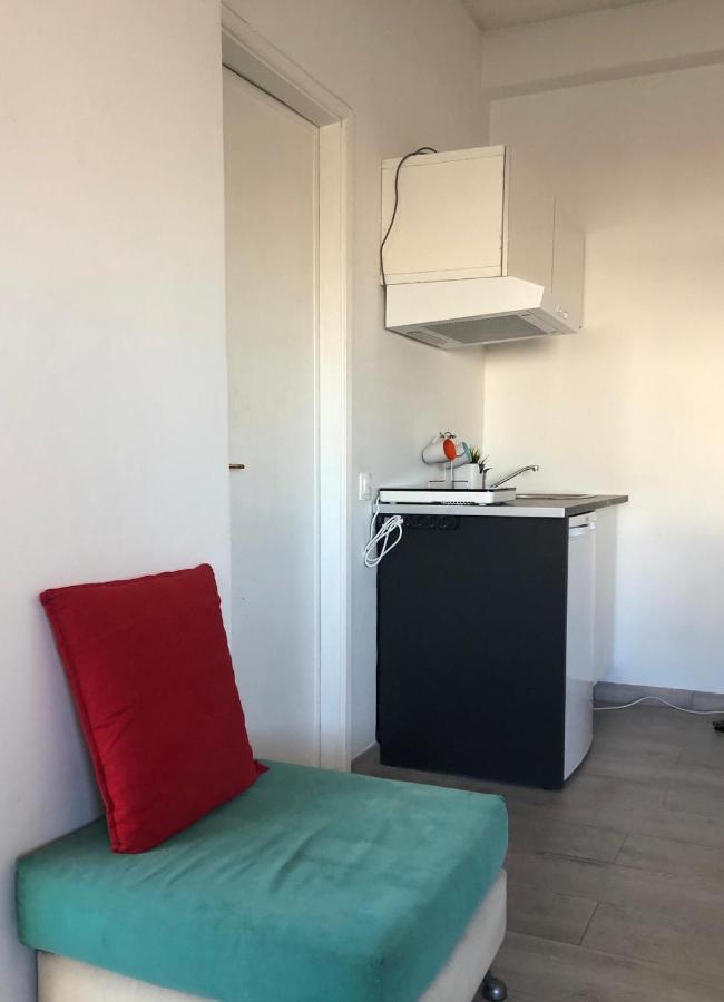 Casa Da Musica Boavista Appartement Porto