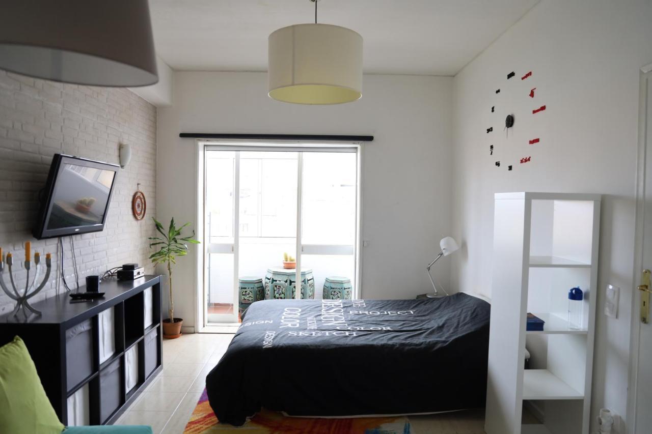 Casa Da Musica Boavista Appartement Porto