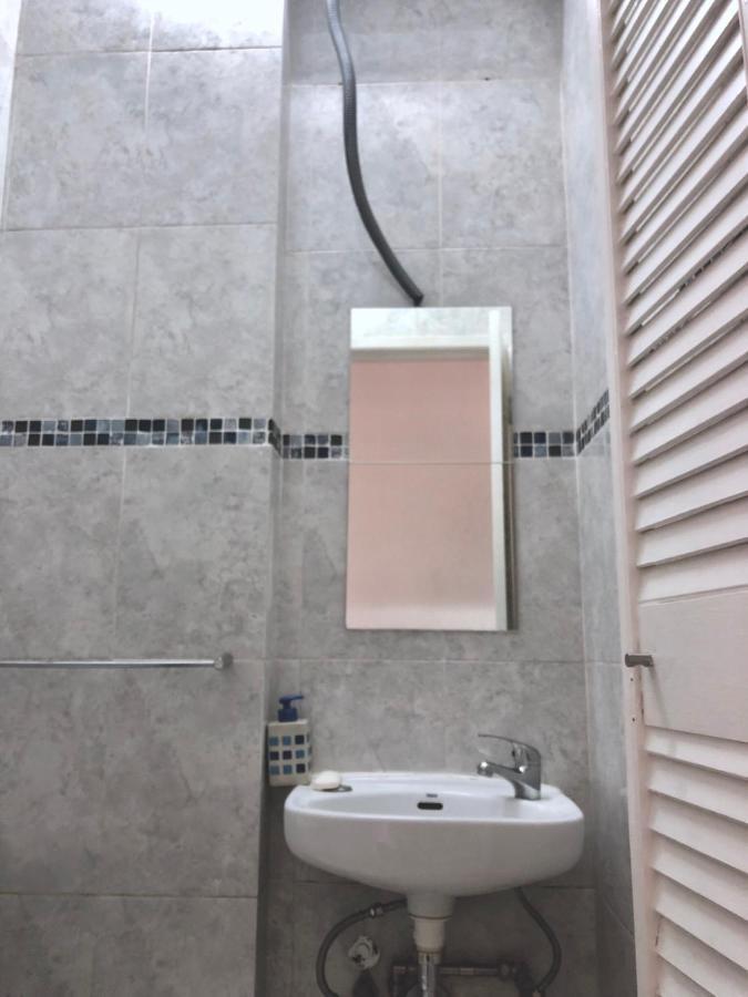 Appartement Casa Da Musica Boavista *