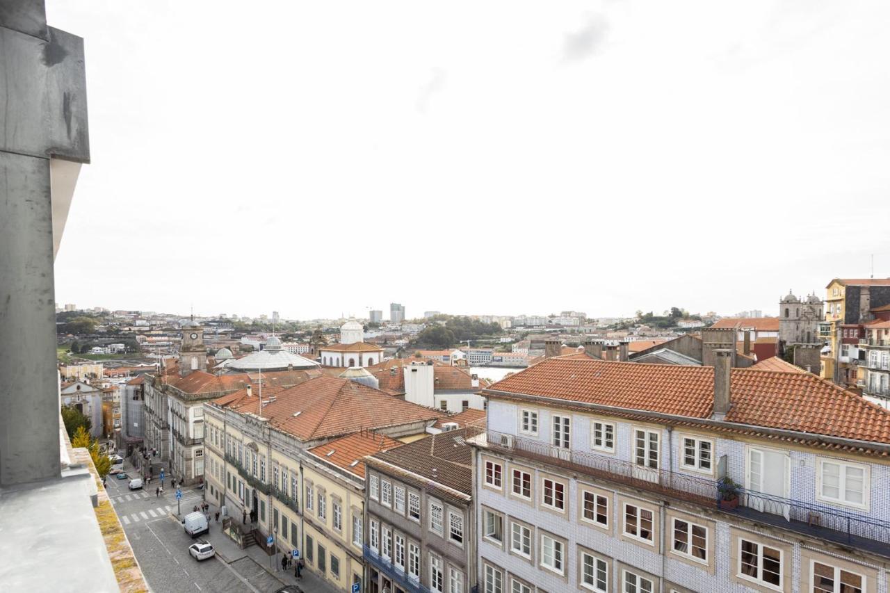 Da Capela Appartement