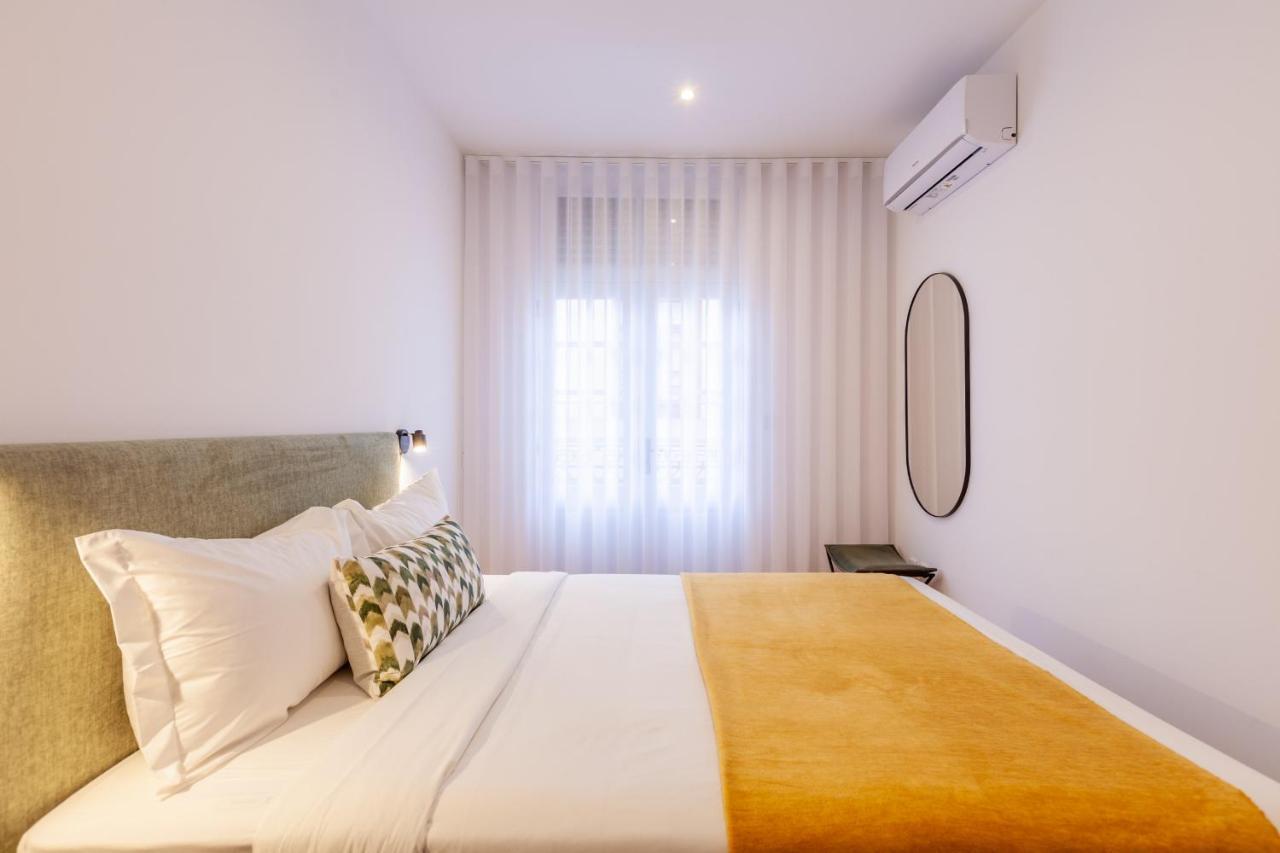 Apartamento D&s - Crocodile House S. Bento *